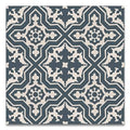 Cement Field Tile Moroccan Mosaic Q36131
