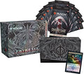 Trading Card Games Bundle L206