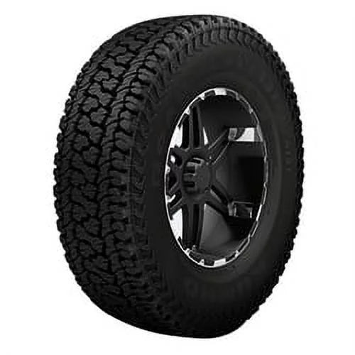 All Terrain P235/70R16 104T Light Truck Tire K61284