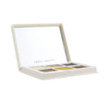 6x Eyeshadow Palette R64747