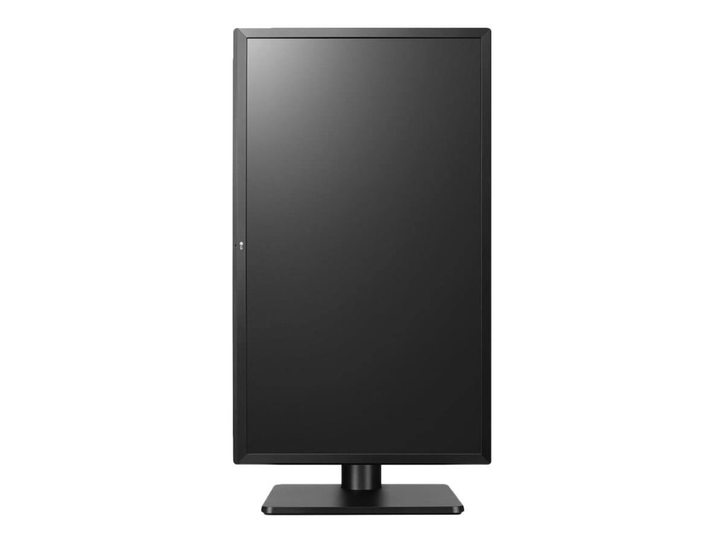 27x22 LED LCD Monitor 4K UltraHD 16:9 Black Y725040