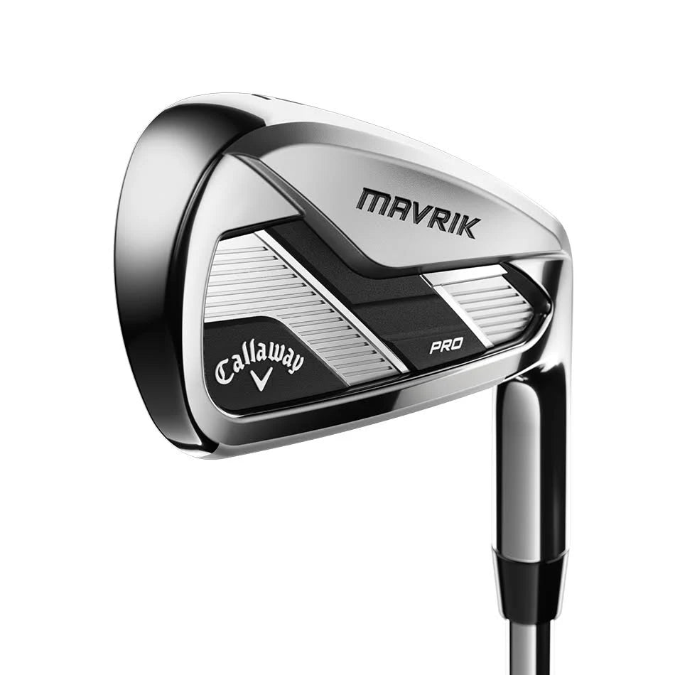 Golf Iron F232