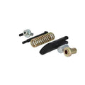 Quick Attach Coupler Latch N963