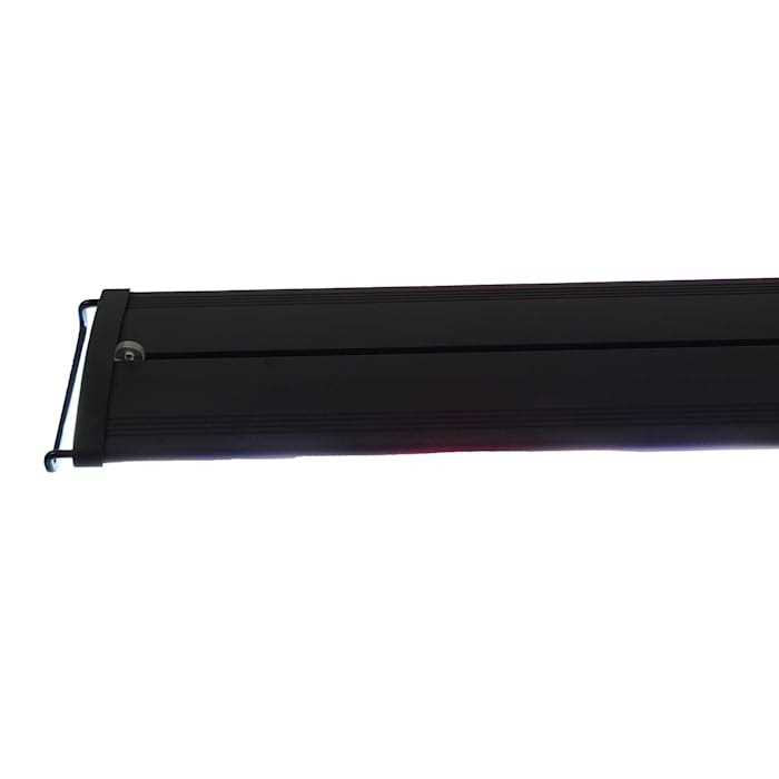 Full Spectrum LED Aquarium Light T677482