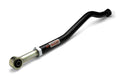 Adjustable Front HD Track Bar C8230