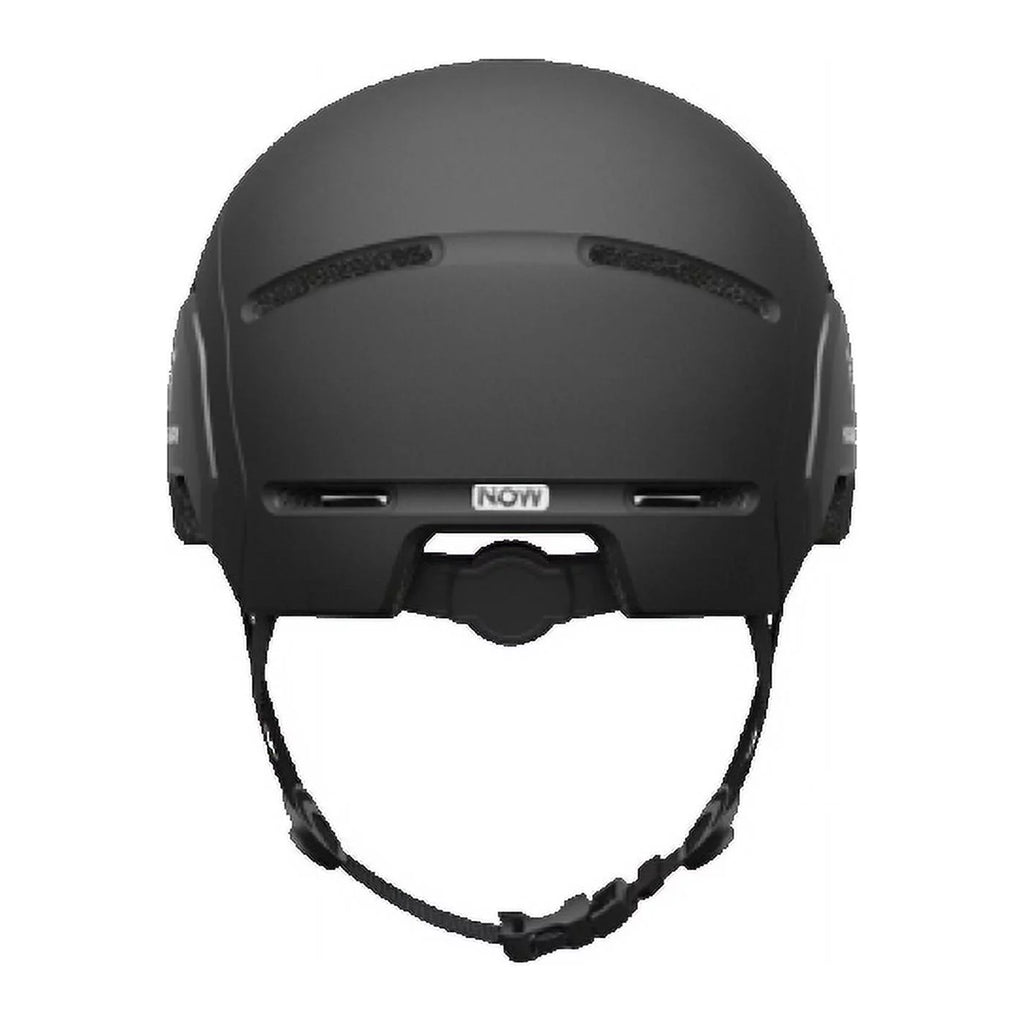 Black Helmet D542
