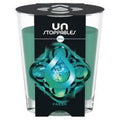 Fresh Candle 184g K48582