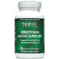120 Capsules Mood Support M311118