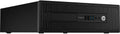 Intel Quad Core i5-4590 8GB RAM 2TB HDD 256GB SSD Desktop Computer H990808