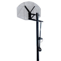 Adjustable Pole System H90089