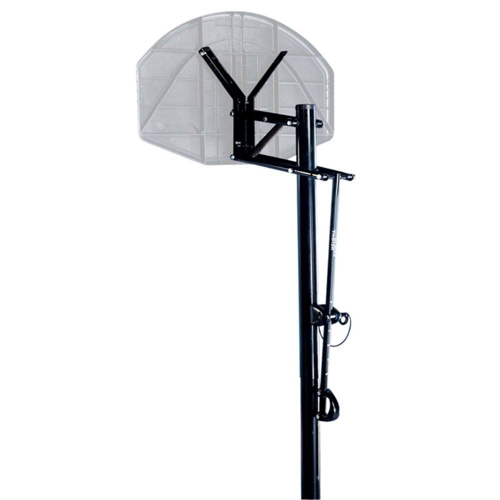 Adjustable Pole System H90089