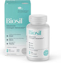 180 Liquid Capsules Collagen Generator GMO Free 90-Day Supply O291645