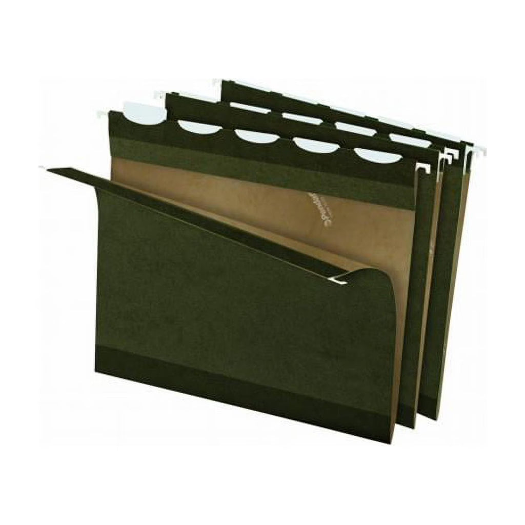 Pack of 5 Ready Tab M7246