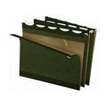 Pack of 5 Ready Tab M7246