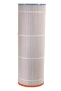 100 Sq. Ft. Replacement Filter Cartridge B74723