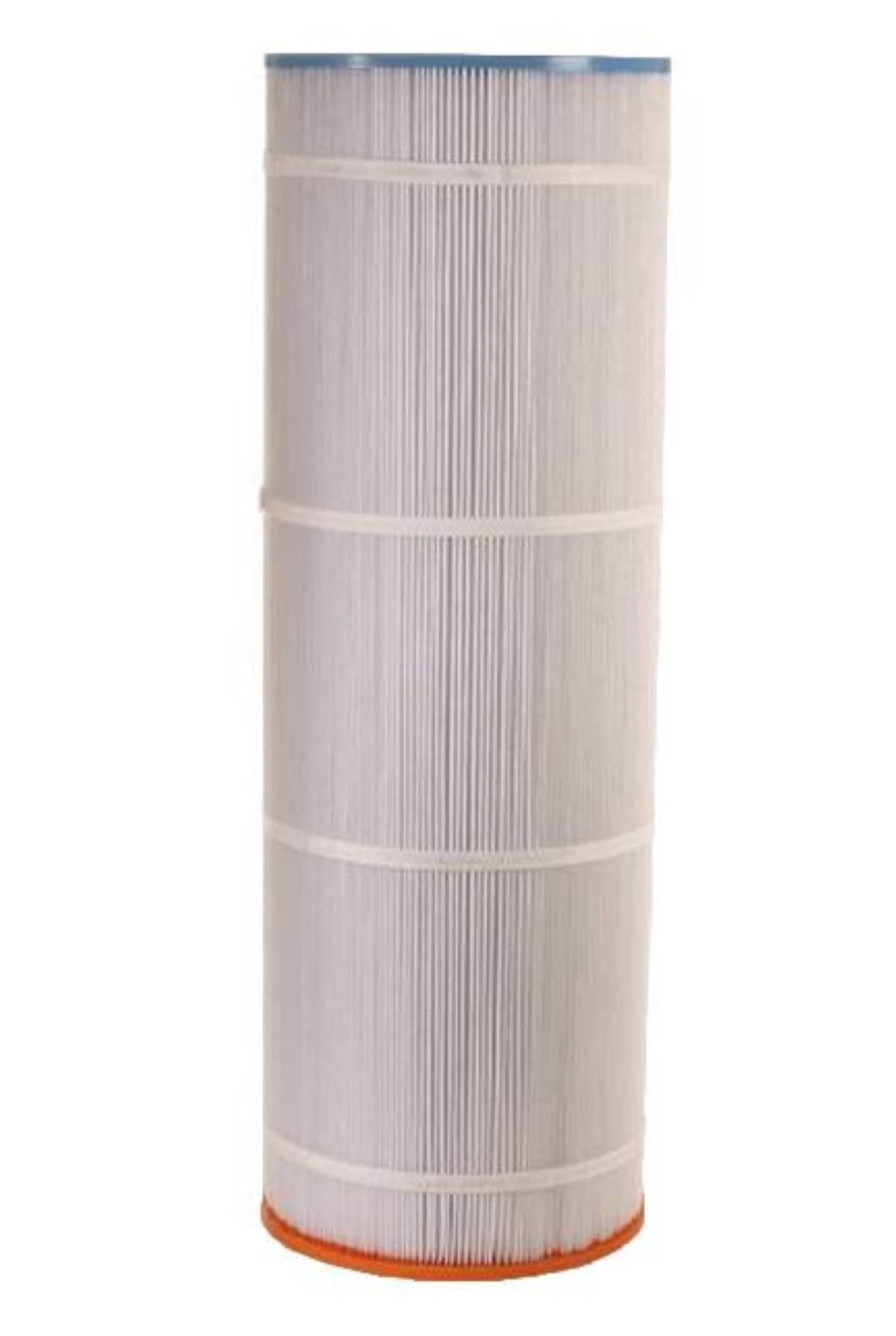 100 Sq. Ft. Replacement Filter Cartridge B74723
