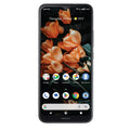 Restored 6.3 in 32GB 4G LTE Grey Smartphone U76001