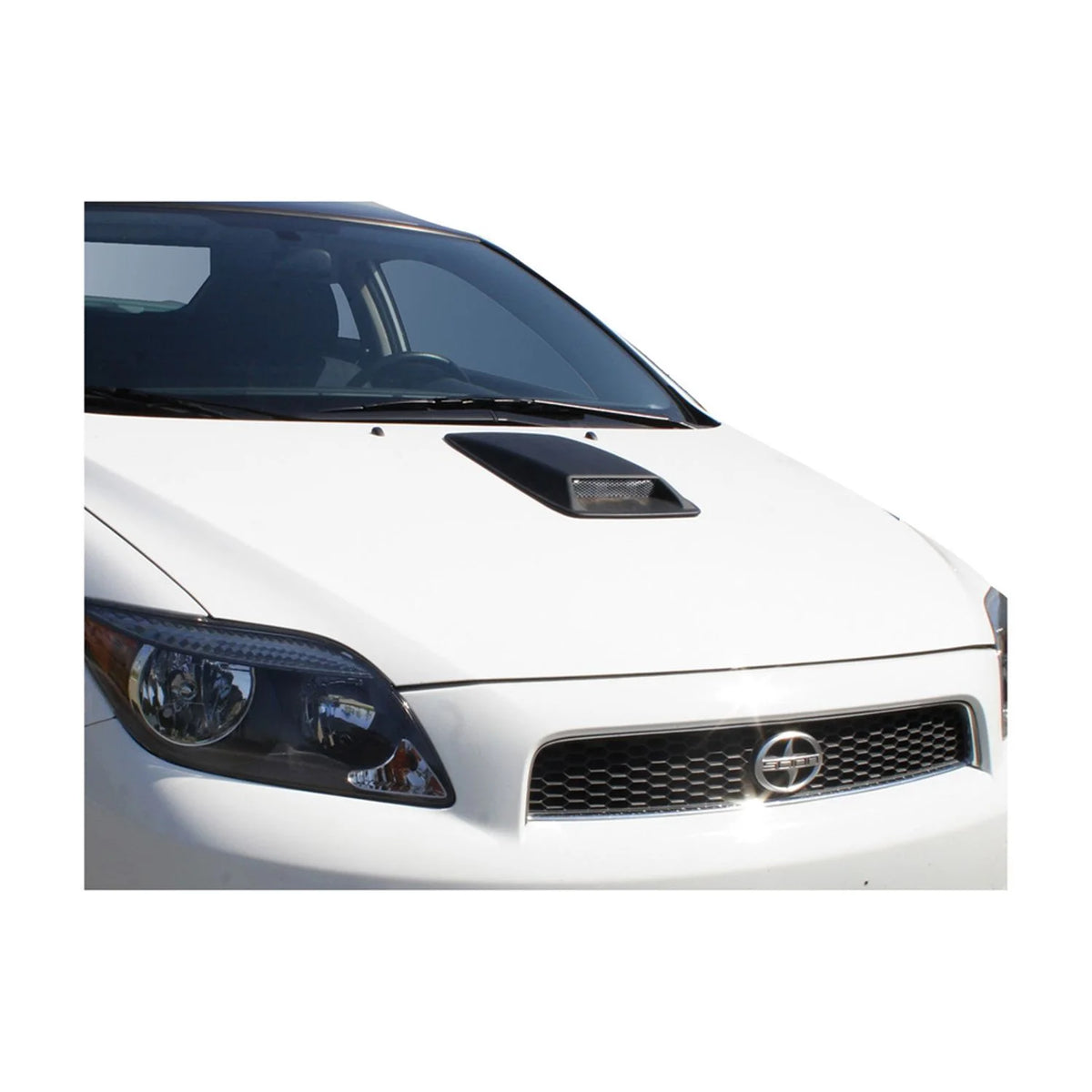 Hood Scoop U528768
