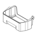 Refrigerator Door Bin B327056
