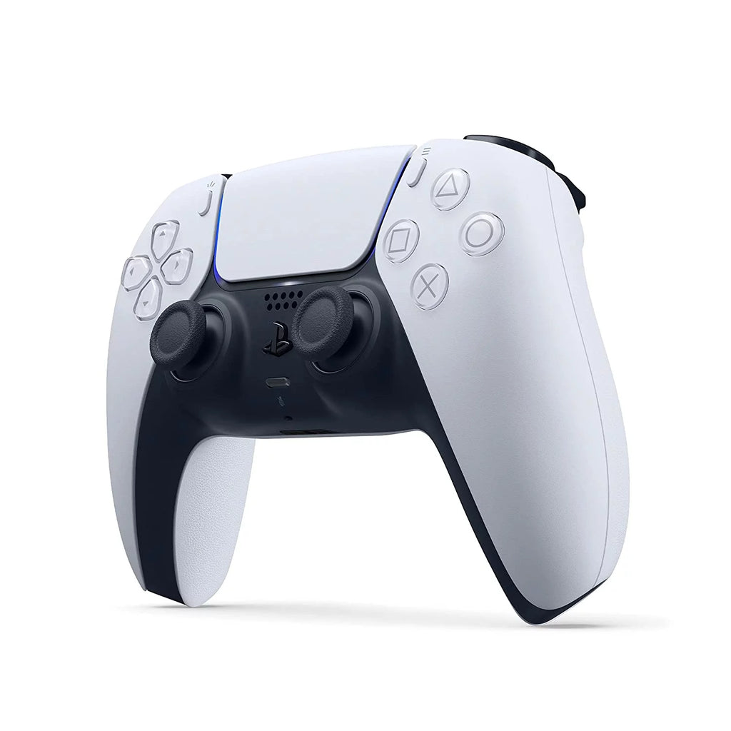Playstation 5 Disc Edition Bundle with Controller J7035