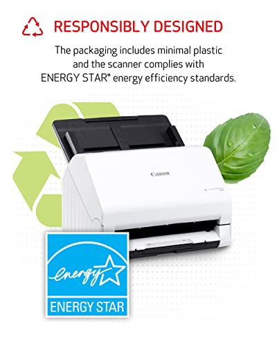 Auto Document Feeder Duplex Scanner M74290