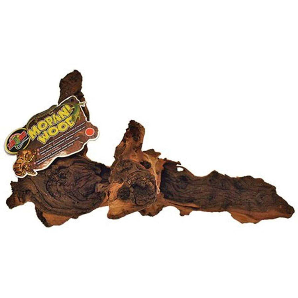 Mopani Wood L11135