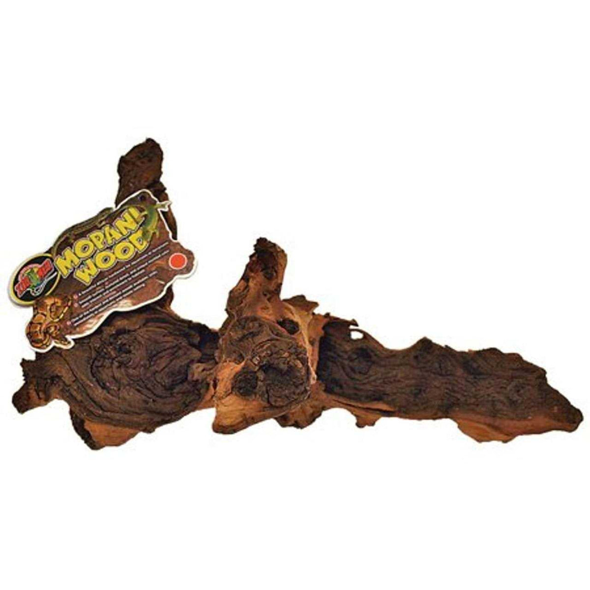 Mopani Wood L11135