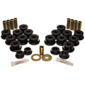 Control Arm Bushing Set I32375