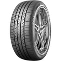 All Season 215/45ZR18 93W XL Passenger Tire Y3243