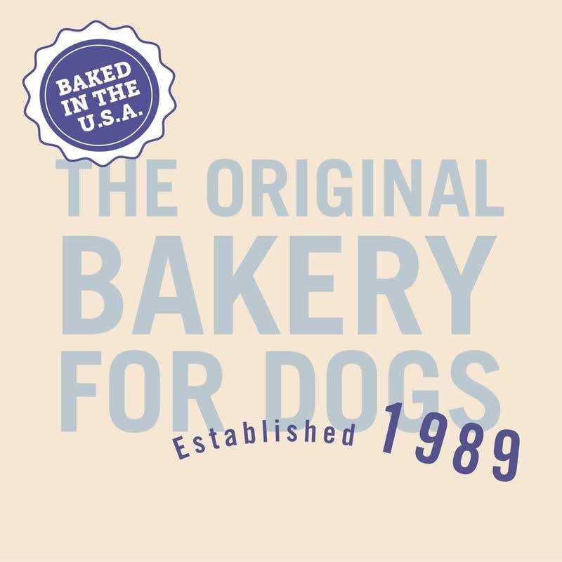 Classic Cookies Variety Pack Dog Treats G916
