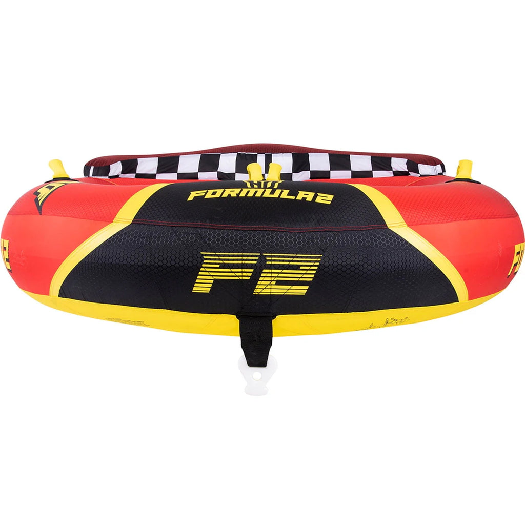 Tube T273201