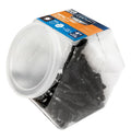 1/4 Mag Nutsetter Jar (Qty of 50) X499