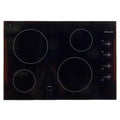 For Frigidaire Range Glass Cooktop Z625
