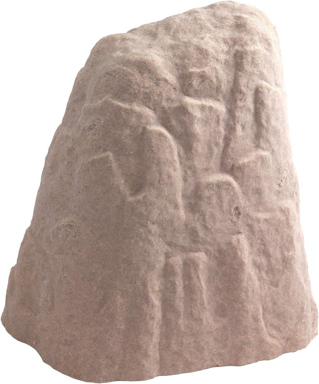 Extra Large Lightweight Landscape Rock F241829