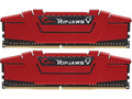 32GB (2 x 16GB) DDR4 3000 SDRAM R228