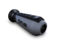 Thermal Handheld Camera F376418