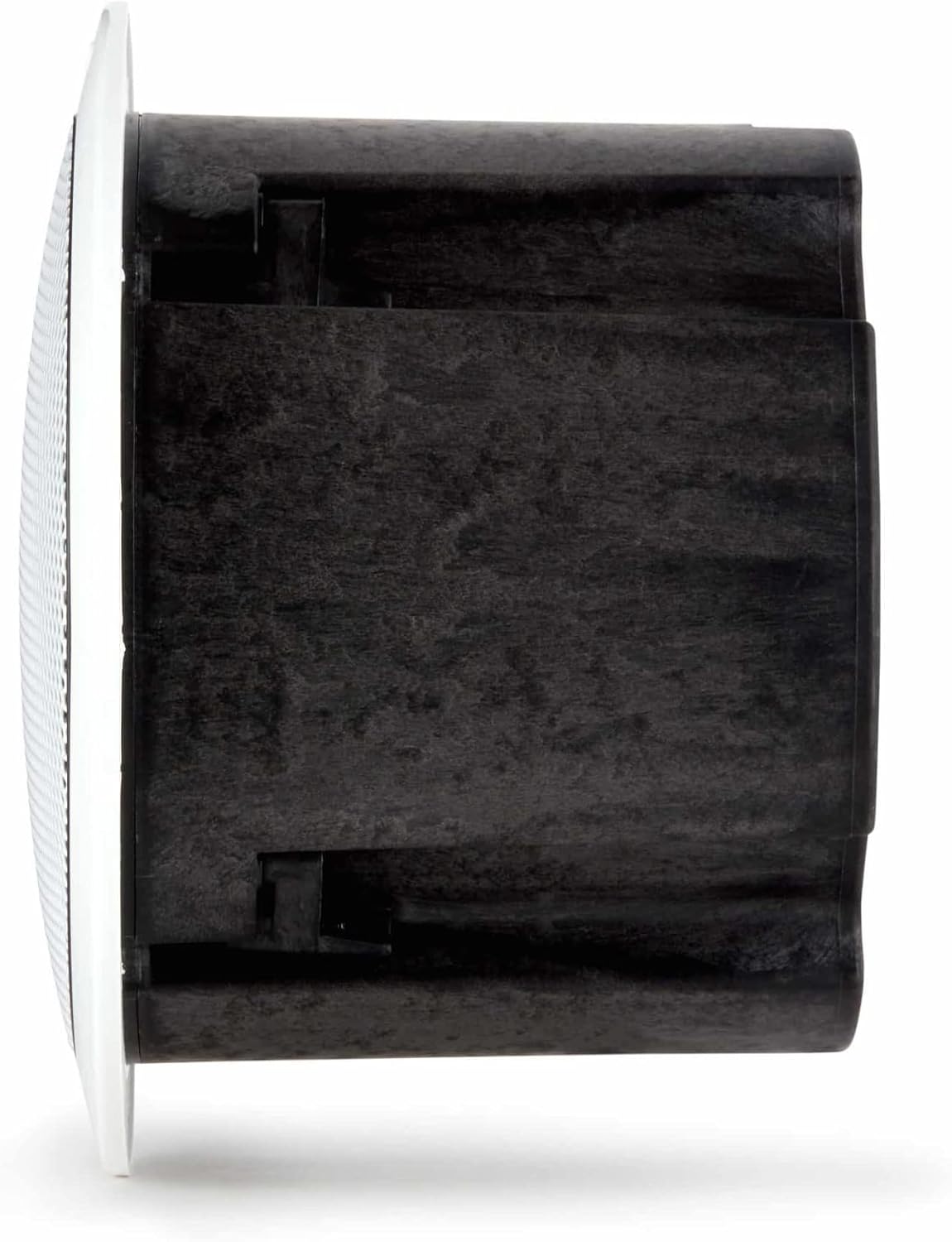 Ceiling Speaker X267900