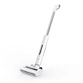 Wet Dry Cordless Vacuum and Mop with Self-Cleaning S595