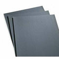Sanding Sheet, 11x9 In, 240 G, PK50 Z2395