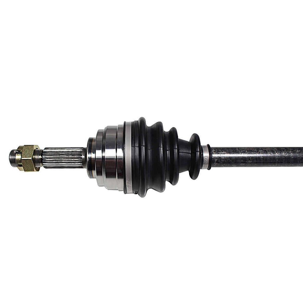 CV Axle Assembly Q364