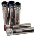 12 Gauge Choke Tube P7473