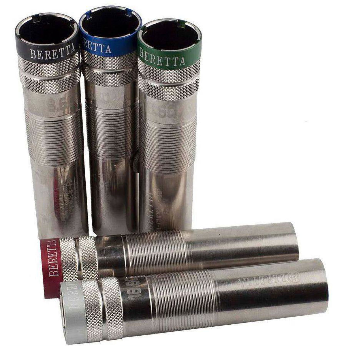 12 Gauge Choke Tube P7473