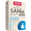 SAM-e 400 mg 30 tabs D164309
