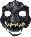 Jurassic World Indoraptor Mask W884590
