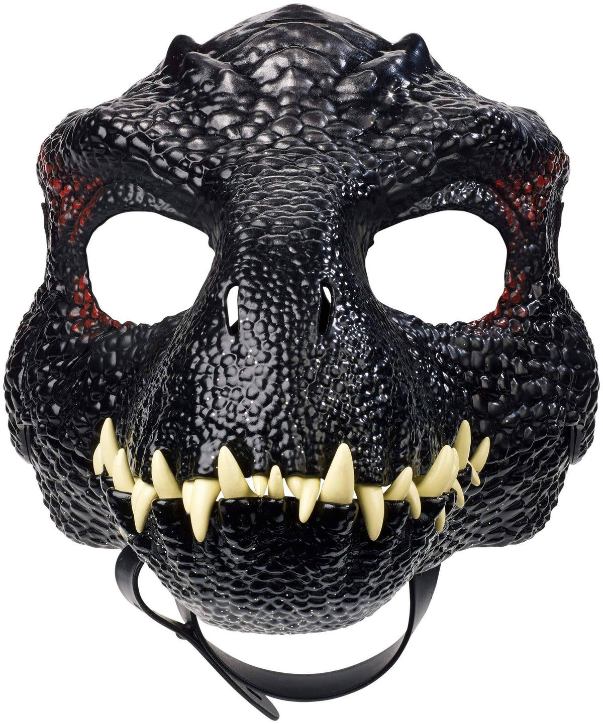 Jurassic World Indoraptor Mask W884590