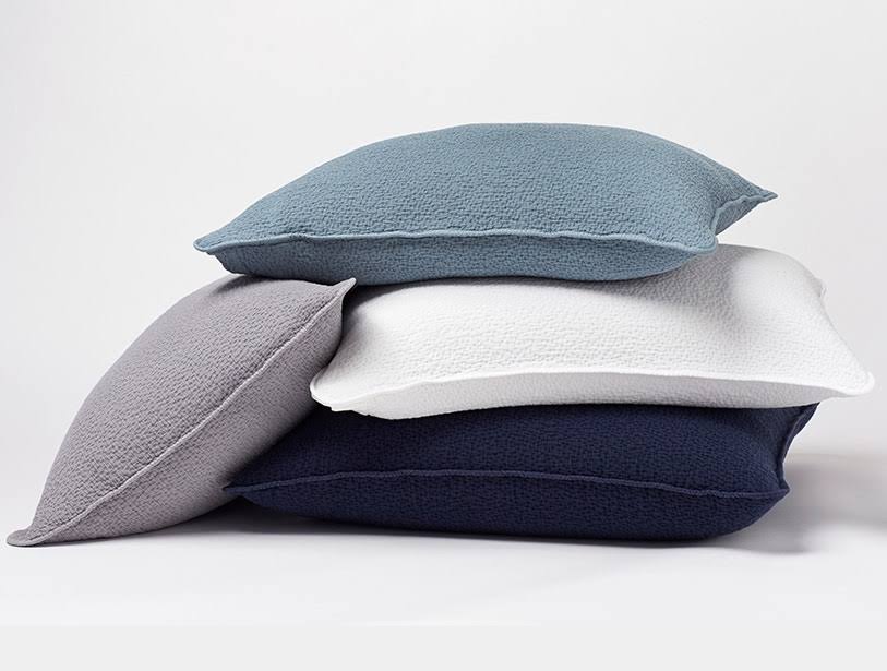 Indigo Full/Queen Coverlet K34954