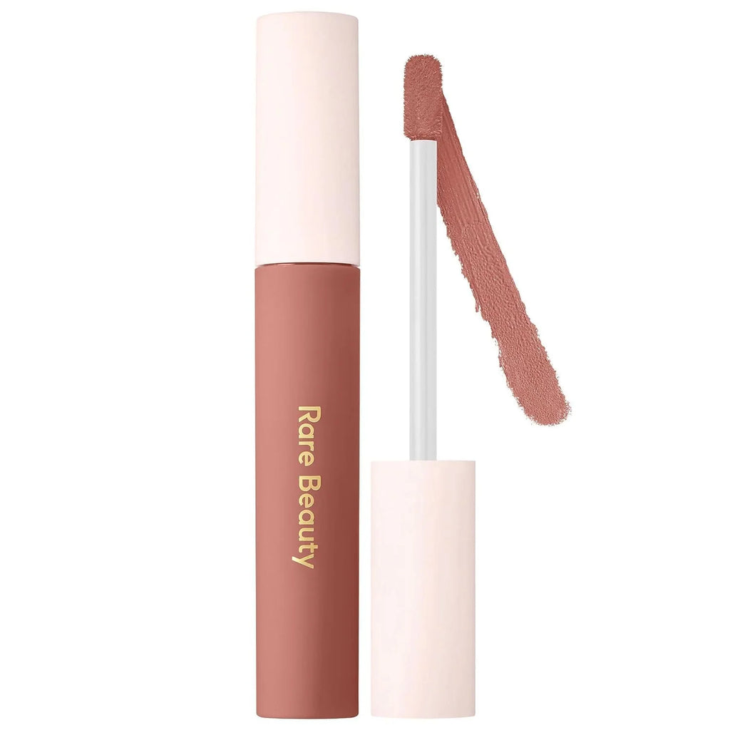 Matte Lip Cream O678516