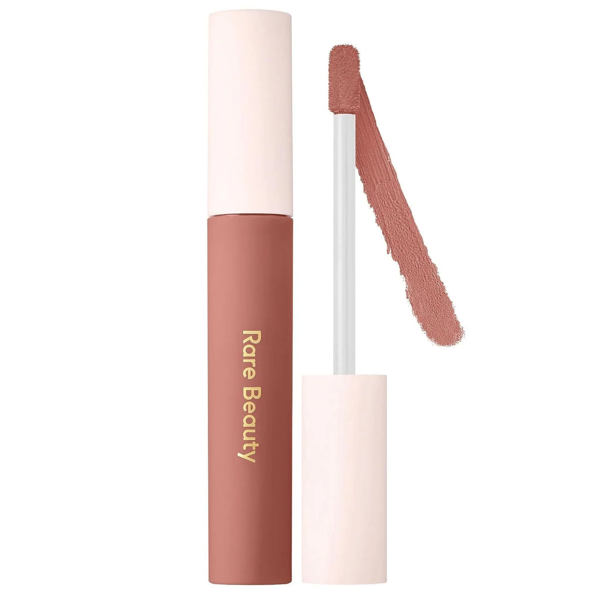 Matte Lip Cream O678516