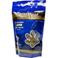 Lamb Dog Jerky Treats A26979