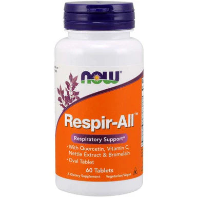 Respiratory Support 60t J456